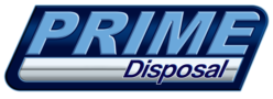 Welcome to Prime Disposal Virginia